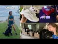 Weekly Vlog Finally HOME