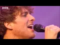 Paolo Nutini - Let Me Down Easy (Radio 1's Big Weekend 2014)