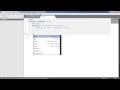 Traversing through a tree structure in PHP
