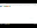 Installing Bootstrap In Angular 9