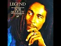 Download Lagu Bob Marley \u0026 The Wailers Legend The Best Of Bob Marley And The Wailers(Full Album With Lyrics)