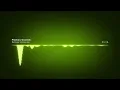 Download Lagu Patrick Patrikios ♪ Forgiveness  #EDMHappy