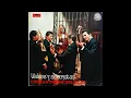 Llora Corazon - Los Cantores Del Alba