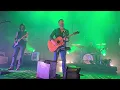 Shane Smith and The Saints ~ Mountain Girl ~ The Fillmore Silver Springs MD 1/31/25