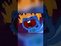 Download Lagu Oops...😳 #happytreefriends #shorts #htf