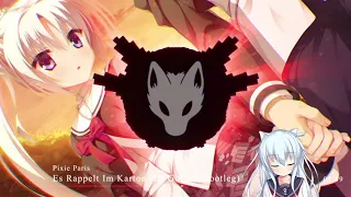 Download Nightcore - Es Rappelt Im Karton [Bootleg] | Discord Server! (Link in comments) MP3