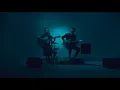 Download Lagu JANDA - - - APNOE (LIVESESSION)