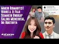 Download Lagu Verrell \u0026 Fuji Semakin Ungkap Saling Mencintai | Intens Investigasi | Eps 5402