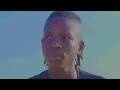 DJINXI B - DJON MÔGÔLA (Clip Officiel)
