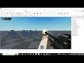 DevLog 5 - Gun System FPS TPS showcase
