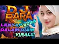 Download Lagu DJ REMIX VIRAL!!! TERBARU 2025 💔😭LENYAP DALAM DIAM😭💔GALAU TAPI ASIKKK🥰 MP3