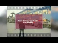 Download Lagu Selamat Ulang tahun (Gellen Martadinata cover by Moyy)