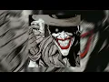 Lagu toxic - youngx777 + no, no more thats it i don't care + ichigo scream (tiktok version)