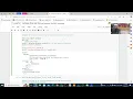 Lecture NO 4 Optimization with Python and LabVIEW