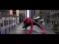 Download Lagu Ramones Spider-Man Fan Made Music Video