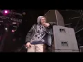 ENTER SHIKARI - Sorry You're Not A Winner [Live @ T In The Park 2012]