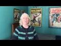 House for Sale 3824 Herbey St Canton Michigan