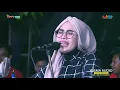 Download Lagu TERHANYUT DALAM KEMESRAAN MUTIK NIDA RATU KENDANG Live Jepara