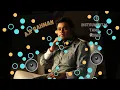 Download Lagu A.R Rahman instrumental Tamil songs| A.R Rahman Hits | Tamil | Jukebox | Songs | Tamil Songs