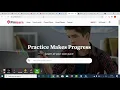 How to set multi-language from the admin backend