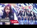 Download Lagu [Simply K-Pop] Weki Meki(위키미키) _ La La La _ Ep.302 _ 030918