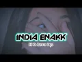 Download Lagu INDIA ENAK - DIL KO KARAAR AAYA REMIX 2023