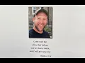 Funeral - Heinrich Mattaus Wiebe Doc