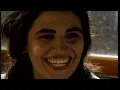 Chaqueño Palavecino - Dulcemente Me Recuerdas