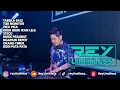 Breakbeat Timur Paling Viral FYP Tabola Bale X Tor Monitor Ketua New Remix 2026