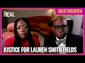 Part One Lauren Smith-Fields Mother On Her Daughter She Was Not on Drugs