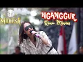 Download Lagu NGANGGUR | RENA MOVIES | MAHESA MUSIC LIVE