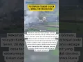 Download Lagu Pertempuran Terakhir di Kursk, Gornala Kini Dikuasai Rusia