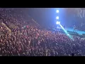 Trivium - Michelob Ultra Arena