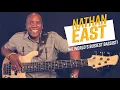 Download Lagu Nathan East - Bass Players You Should Know. Ep.5