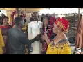 Download Lagu O Boy \u0026 Gambian Child Live at Pakao, Cassamance
