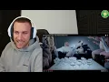Shirin David feat. Ski Aggu - Atzen & Barbies [Official Video] - REACTION