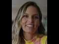 Download Lagu Testemunho da Diana Chaves - #TodosFazemADiferença | Staples