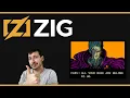 ZIG Programming Language Tutorial - Setup and Hello World