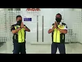 Fedex Semarang