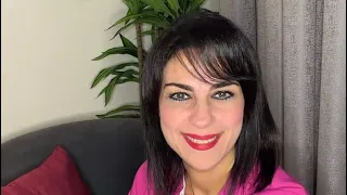 رسائل كونية لك أنت إن صادفك هذا اللايف 🥰
