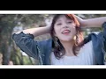 IU(아이유) - eight(에잇) (Feat. SUGA of BTS) Vocal Cover┃Sheryl Chang ft. KRPTK