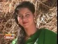 Download Lagu Mor Liti Kare Fur Fur Ji - New Chhattisgarhi Superhit Song - Full Song - Chatak Matak Chaal