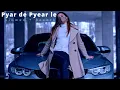 Download Lagu Pyar De Pyar Le - Genius || Slowed + Reverb || Lofi || Himesh Rashammiya || Bollywood Song