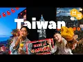 Download Lagu Coffeeshop Estetik \u0026 Street Food di Night Market Taiwan bareng Ferry Hu \u0026 Jadiginimi! - Part 1