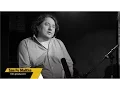 Shortalkz S02 - #10 San Fu Maltha