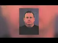 Woman s body found in Gaffney SC Man charged with murder