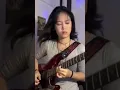 Download Lagu Wind of Change_(Guitar Solo Part) #shorts