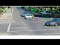 Pueblo considers AI cameras to ticket speeders