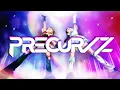 Download Lagu PRECUR/Z - How It's Done - HUNTR/X - K-Pop Demon Hunters - Pretty Cure AMV