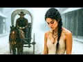Download Lagu “Take Care of Her… Marry Her,” He Whispered to the Rancher with His Last Breath in wild west stories